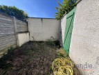 à vendre Appartement ancien Plombieres Les Dijon
