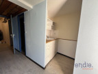 à vendre Appartement ancien Plombieres Les Dijon