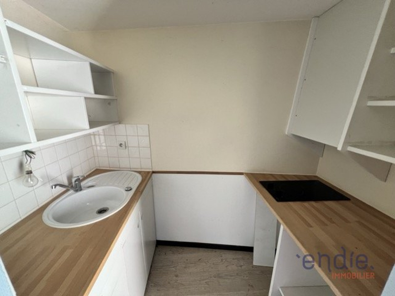 à vendre Appartement ancien Plombieres Les Dijon - Photo 2