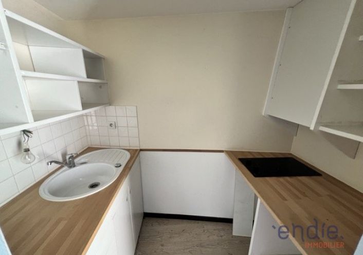 à vendre Appartement ancien Plombieres Les Dijon