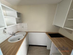 à vendre Appartement ancien Plombieres Les Dijon
