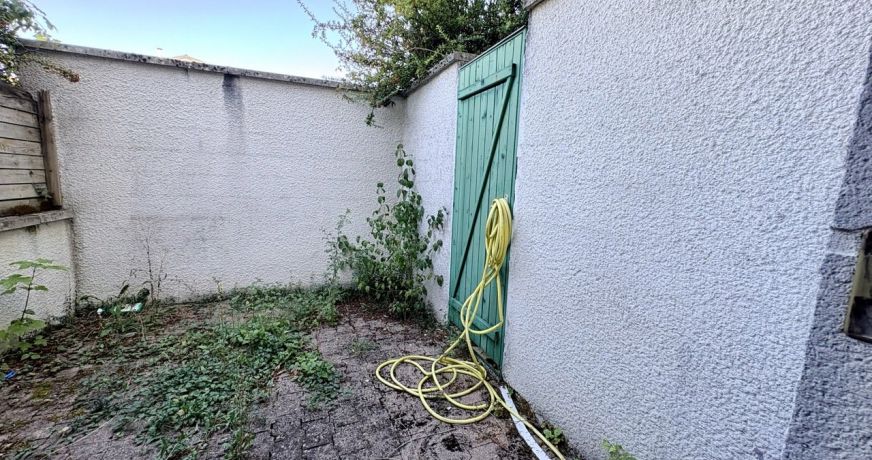 vente Appartement à rénover Plombieres Les Dijon