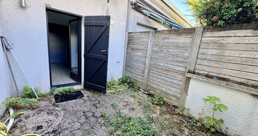 vente Appartement à rénover Plombieres Les Dijon