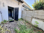 vente Appartement à rénover Plombieres Les Dijon