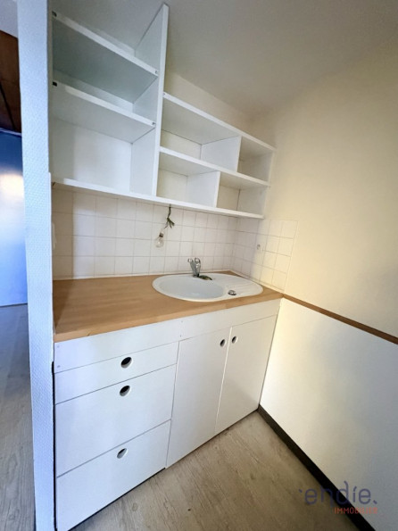vente Appartement à rénover Plombieres Les Dijon - Photo 6
