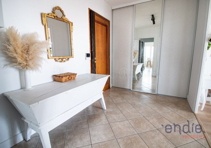 à vendre Appartement Dijon