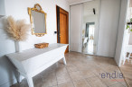 à vendre Appartement Dijon