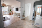 à vendre Appartement Dijon
