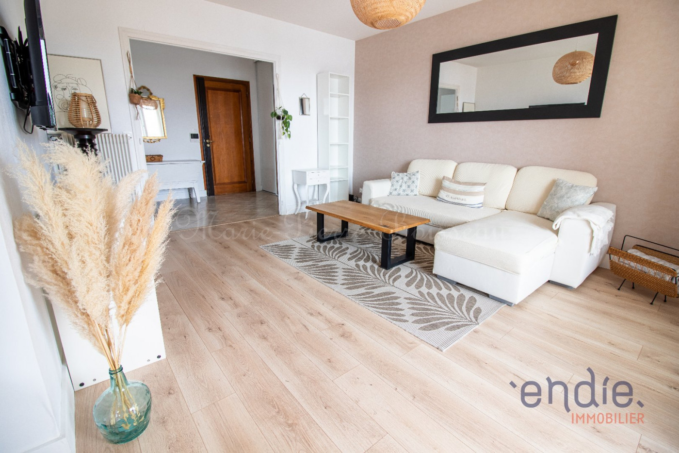 à vendre Appartement Dijon - Photo 12