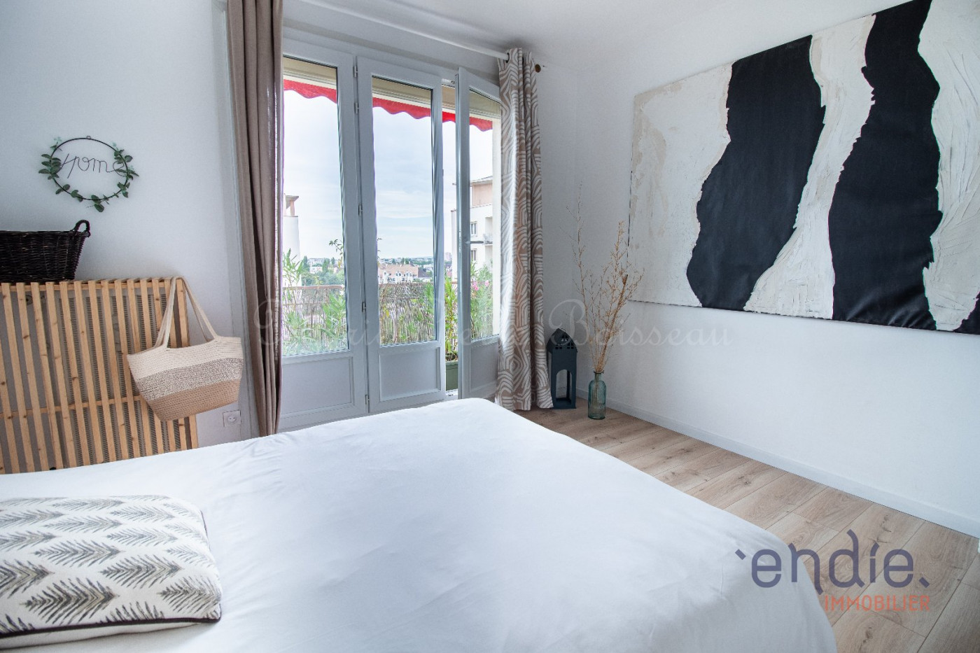 à vendre Appartement Dijon - Photo 14
