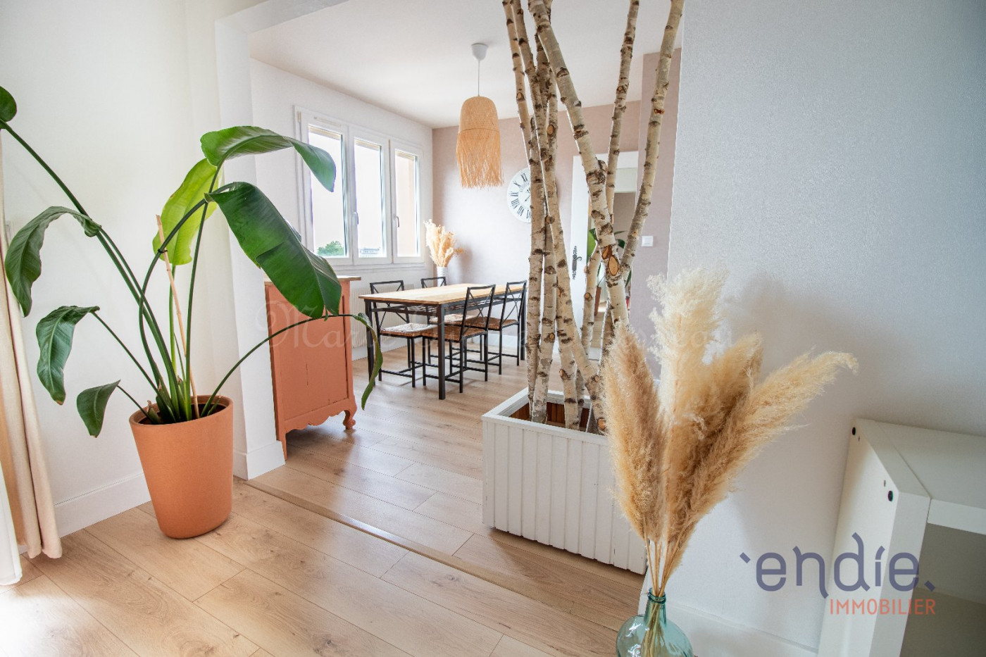 à vendre Appartement Dijon - Photo 2