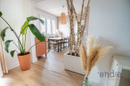 à vendre Appartement Dijon