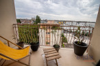 à vendre Appartement Dijon