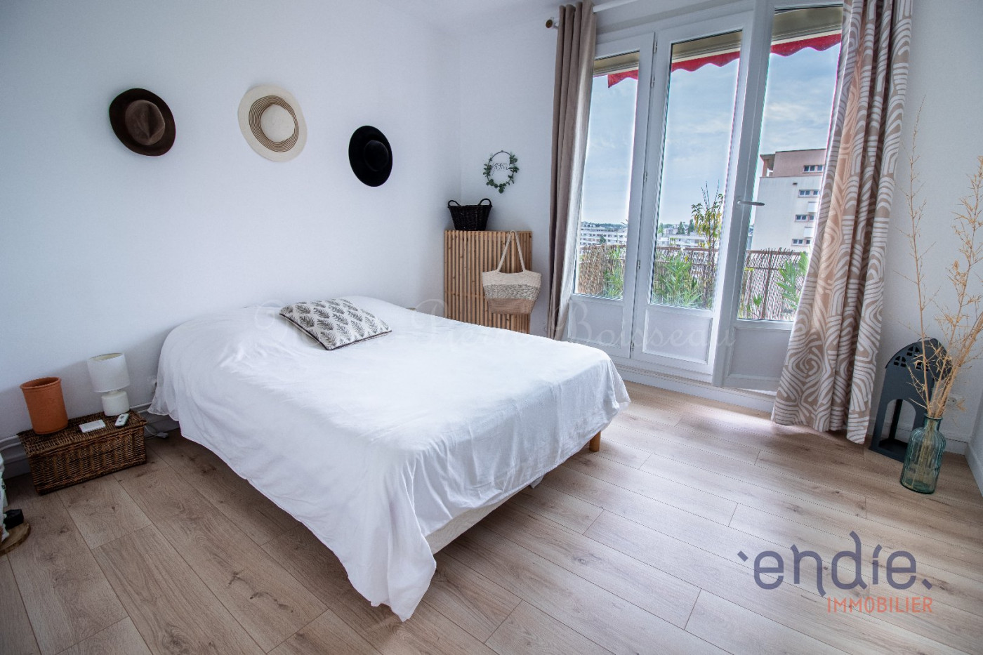 à vendre Appartement Dijon - Photo 4