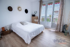à vendre Appartement Dijon