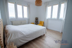 à vendre Appartement Dijon