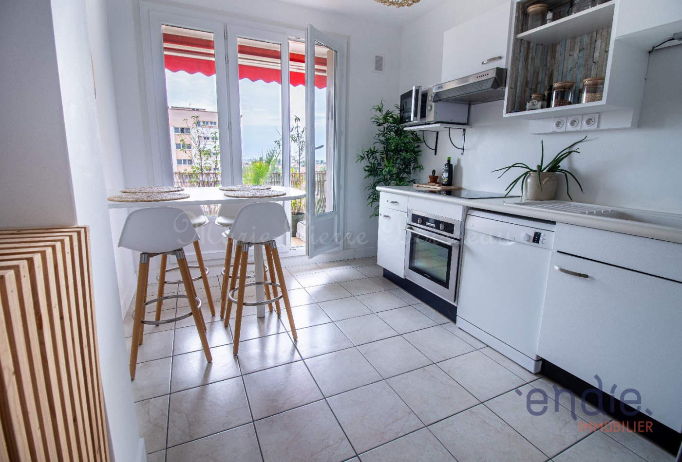 vente Appartement Dijon - Photo 6