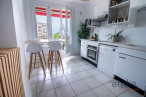 à vendre Appartement Dijon