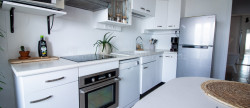 vente Appartement Dijon