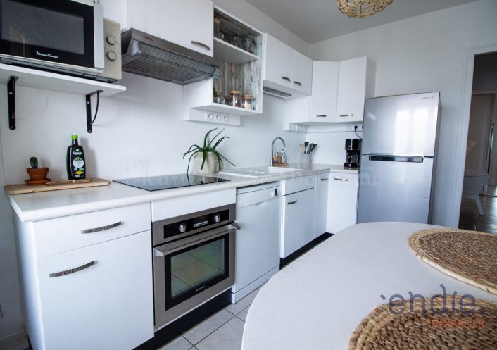 à vendre Appartement Dijon
