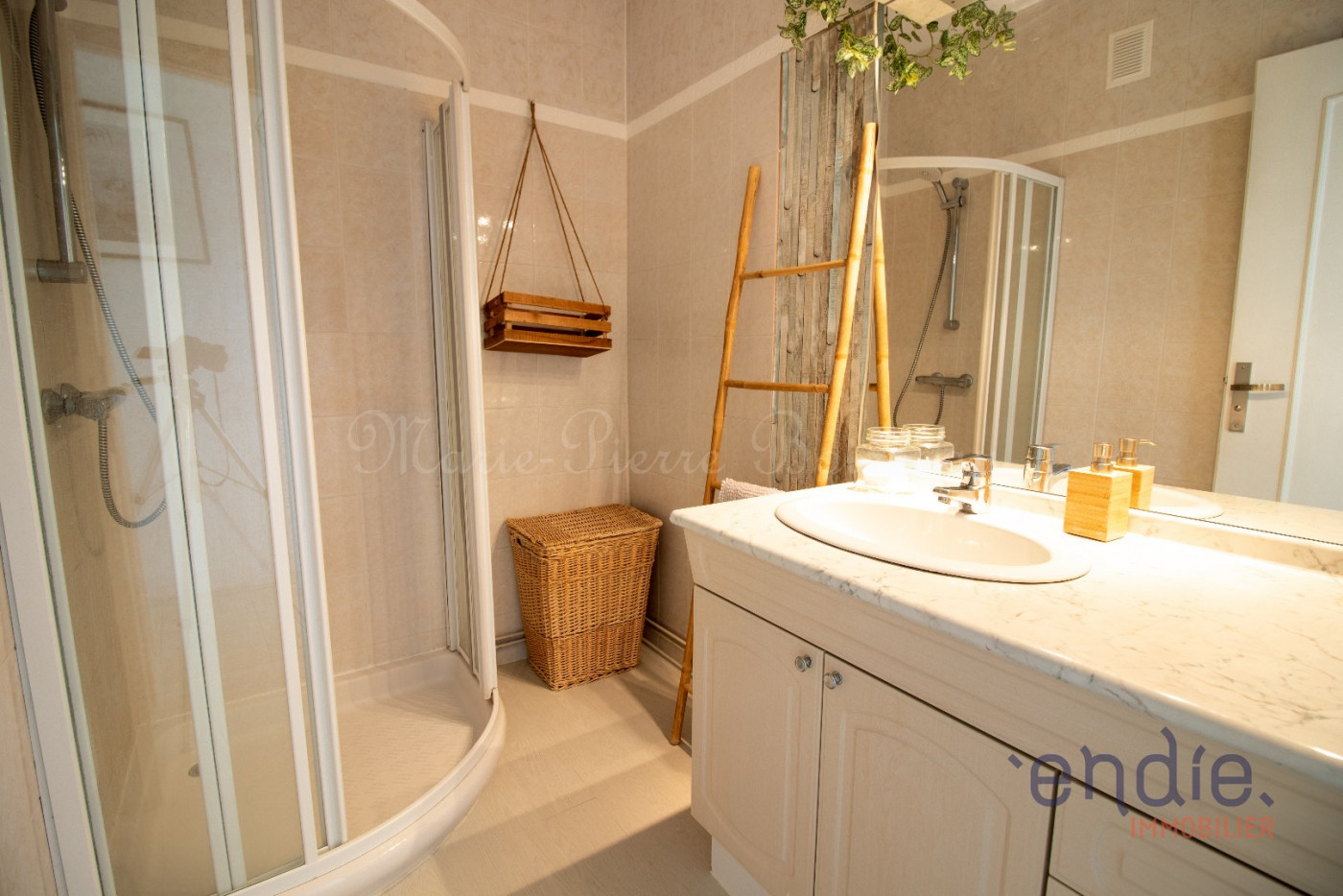 à vendre Appartement Dijon - Photo 9