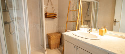 vente Appartement Dijon