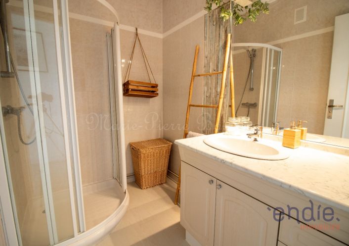 à vendre Appartement Dijon