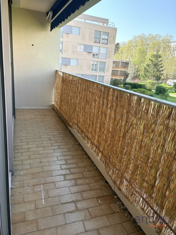 à vendre Appartement Dijon - Photo 7