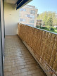 à vendre Appartement Dijon