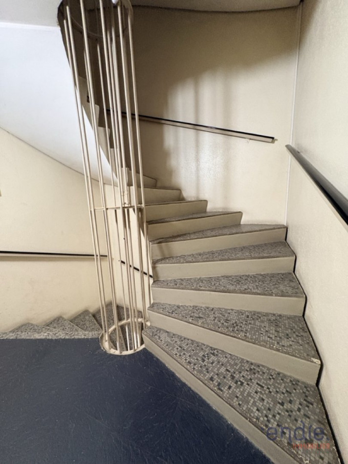 à vendre Appartement Dijon - Photo 10