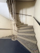 à vendre Appartement Dijon