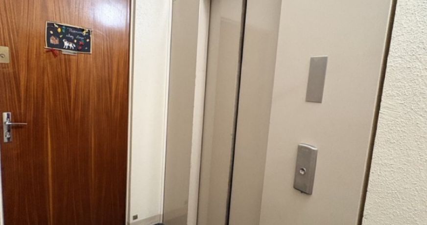 vente Appartement Dijon