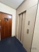 à vendre Appartement Dijon