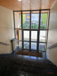 à vendre Appartement Dijon