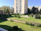 à vendre Appartement Dijon