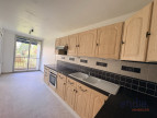 à vendre Appartement Dijon