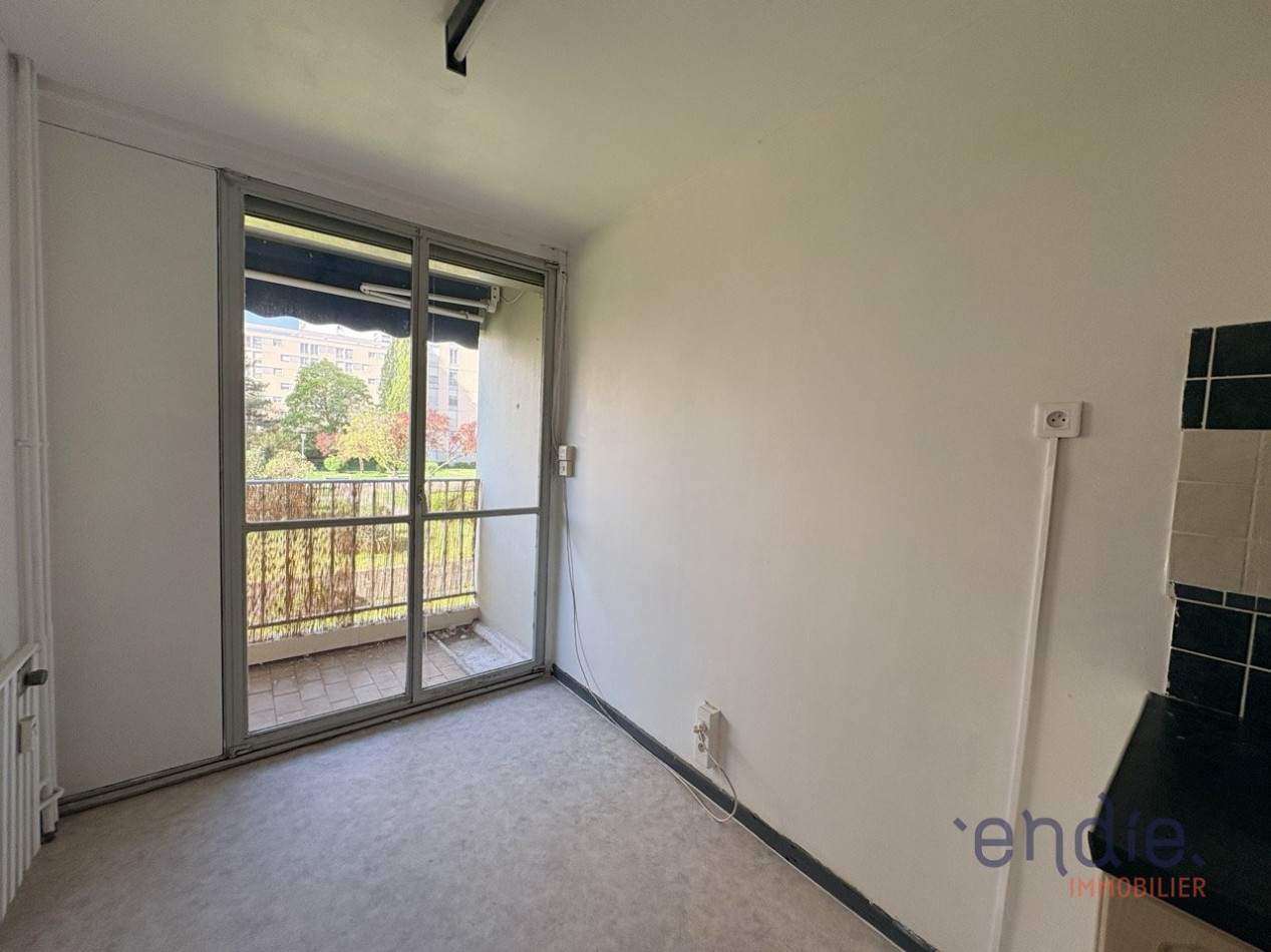 à vendre Appartement Dijon - Photo 6