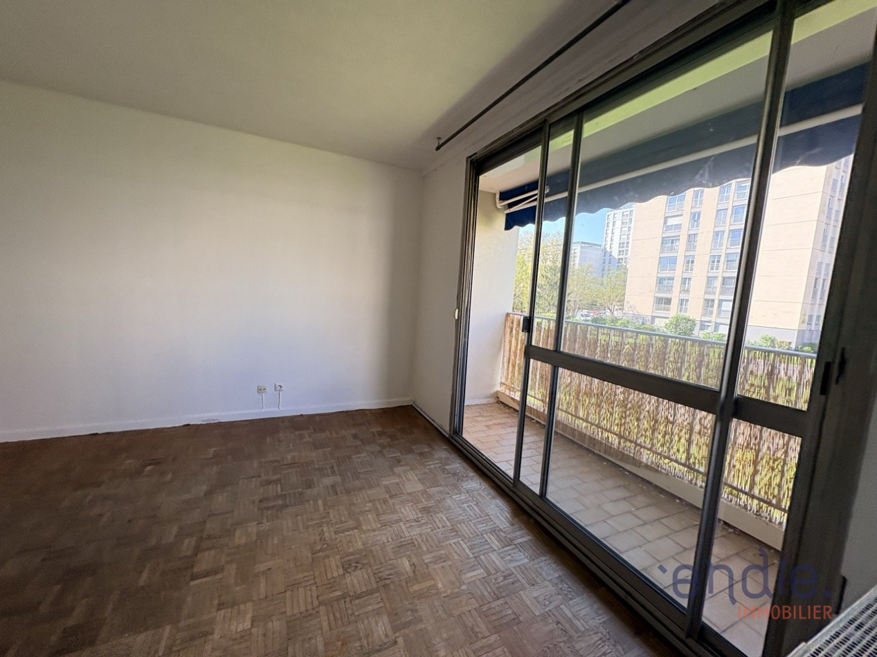 à vendre Appartement Dijon - Photo 2