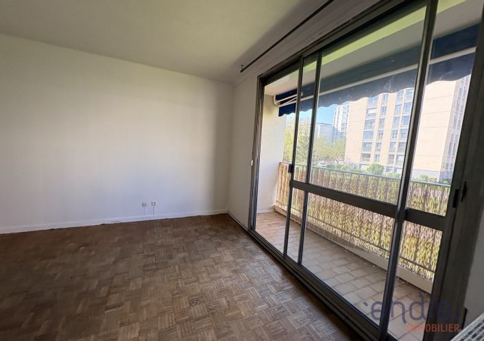 à vendre Appartement Dijon