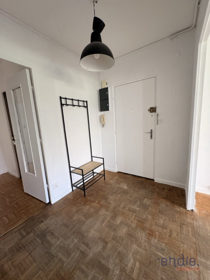 à vendre Appartement Dijon - Photo 3