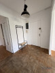 à vendre Appartement Dijon