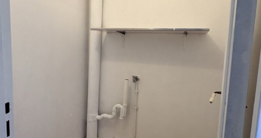 vente Appartement Dijon