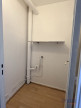 à vendre Appartement Dijon