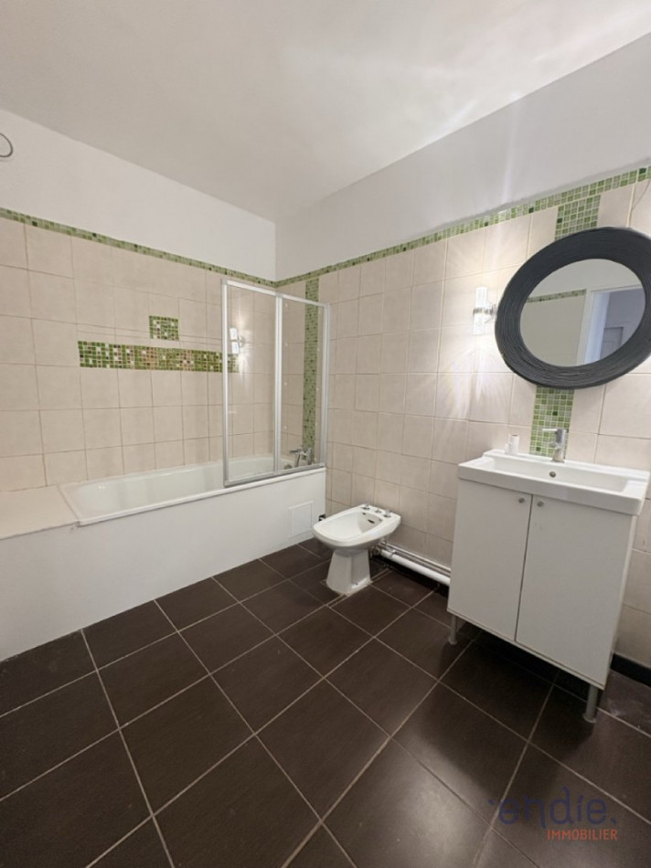 à vendre Appartement Dijon - Photo 9