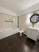 à vendre Appartement Dijon