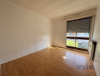 à vendre Appartement Dijon
