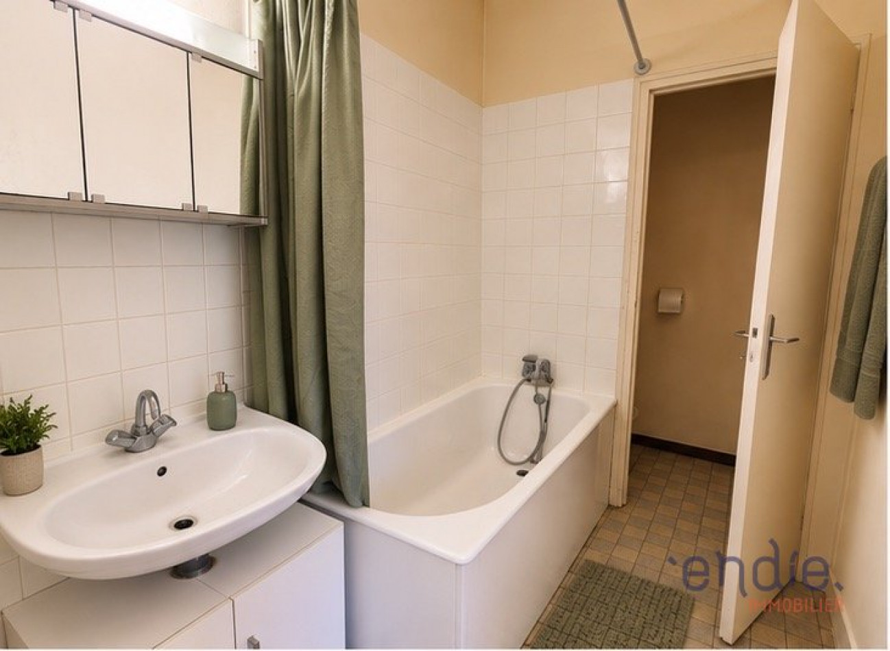 à vendre Appartement Dijon - Photo 2