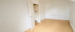vente Appartement Dijon