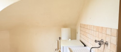 vente Appartement Dijon
