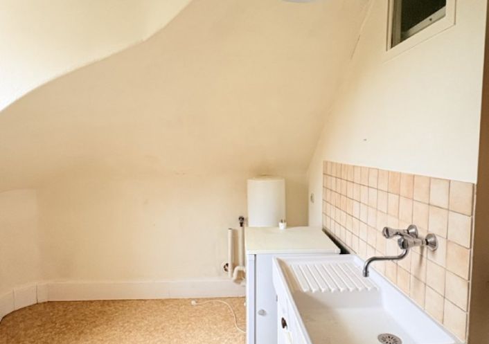 à vendre Appartement Dijon